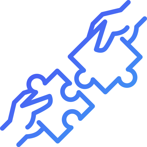 Financeurs et partenaires